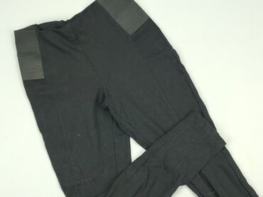 esmara legginsy: Leggings Elegant for women, Esmara, size M (EU 38)
