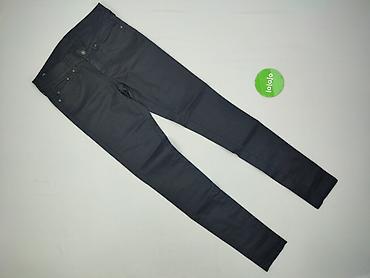levis 524: Pepe Jeans, Jeansy damskie, rozmiar S — 2