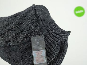 second hand buy: F&F, Kamizelka damska, rozmiar M — 5