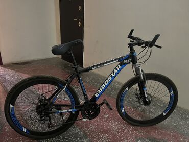 velosiped satışı instagram: Şəhər velosipedi Ünvandan götürmə