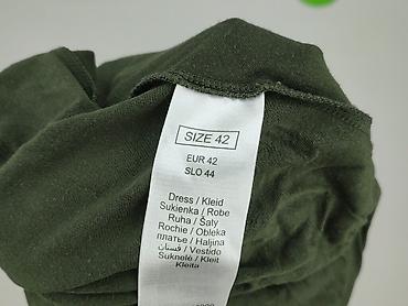compo: Orsay, Sukienka damska, rozmiar L — 5