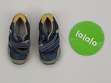 converse baleriny: Buty sportowe 21, Używany — 2