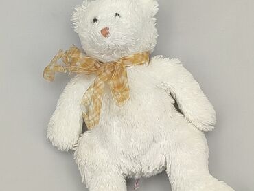 ecco buty dzieciece: Mascot Teddy bear, condition - Good