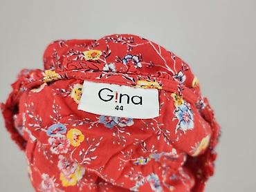 nike baletki: Gina, Sukienka damska, rozmiar XL — 4