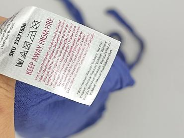 greenpoint rumia: Ulubione, Bluzka damska, rozmiar XL — 5