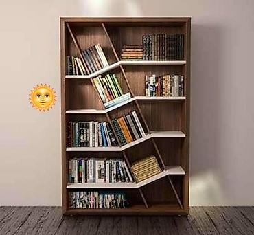 Kitab refi