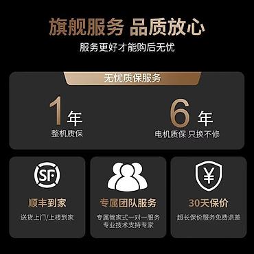 Беговые дорожки: Беговая дорожка YUBU/Co-Running — домашний кардиотренажер с тихой — 8