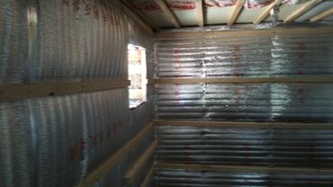 Другие виды отделочных работ: Больше 6 лет опыта — 2