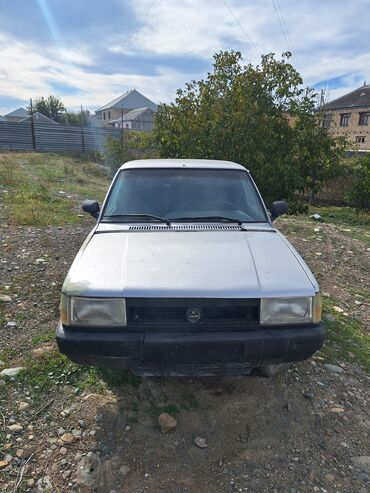 диски колесные легкосплавные таврия: ZAZ 1103 Slavuta: 1.7 l | 2003 il 200 km Sedan lalafo.az -da диски колесные легкосплавные таврия: ZAZ 1103 Slavuta: 1.7 l | 2003 il 200 km Sedan
