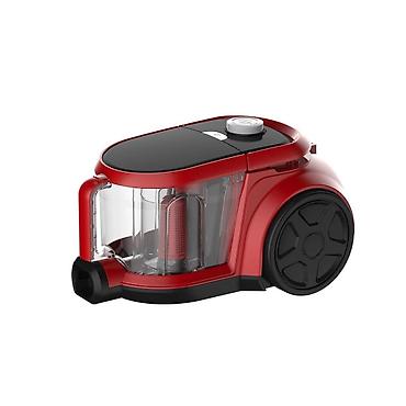 dyson hs05: ПЫЛЕСОС Midea — МОЩНАЯ УБОРКА БЕЗ КОМПРОМИССОВ Если пылесос не тянет — 4