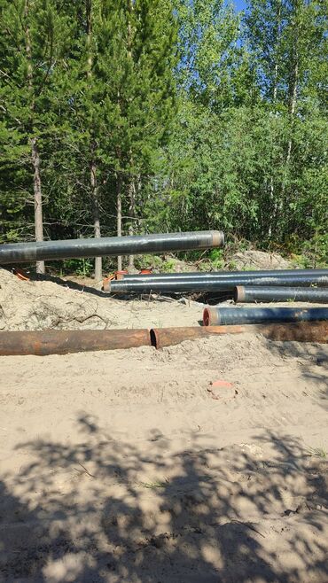 Сварка: Сварка | Ворота, Решетки на окна, Навесы Гарантия, Высотные работы, Монтаж — 8