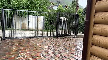 Продажа домов: Дом, 85 м², 3 комнаты, Агентство недвижимости, Косметический ремонт — 6