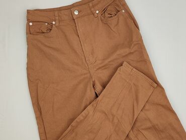 H&M Divided, Брюки жіночі, розмір XL