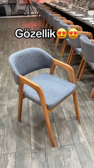 Restoran mebeli: 🍽️ Restoranlara Özəl Lüks Divanlar! 🍽️ ✨ Məkanınıza zövq və rahatlıq — 6