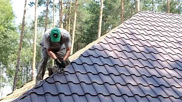 Кровля крыши: Кровля крыши | Монтаж, Гидроизоляция, Демонтаж Больше 6 лет опыта — 19