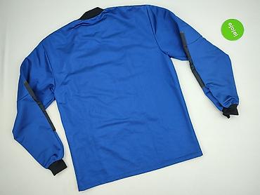 pull and: Bluza dla mężczyzn, rozmiar S — 3