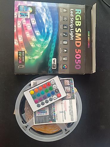 ps 3 cd: Oyun və yayım üçün tam kompüter seti (əsgerliye gedirem deye satiram — 5