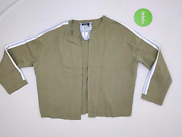 parka outlet: Marc Aurel, Kardigan damski, rozmiar S — 2