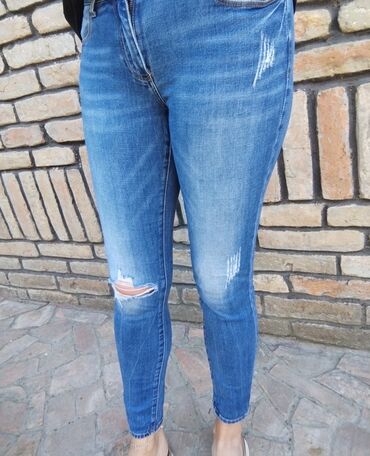 air max tuned 3: Fsbn farmerke vel 27/M Super ocuvane Struk po 36 tegli do 40 nogavice