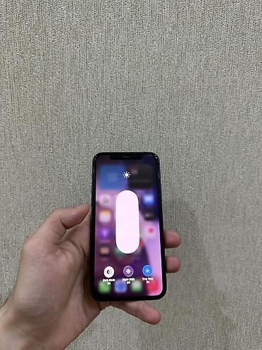 Apple iPhone: IPhone 11 Pro, Space Gray — 10