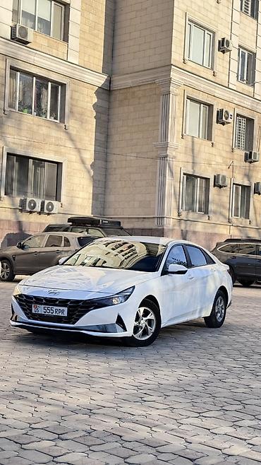 Kia: Kia K5: 2020 г., 2 л, Автомат, Газ, Седан — 11