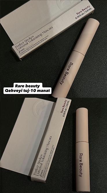 optitech vitamin c: Sofie Pavitt Face dəriyə qulluq mini seti və müxtəlif brendlərdən — 1