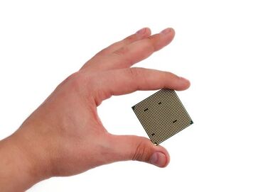 komputer prosessoru: Yararsız prosessorların yüksək qiymətə qəbulu. DİQQƏT!: 486/Pentium