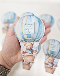 Təlim, kurslar: Sifarişlə əl işləri | Suvenirlər