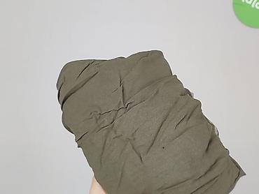 longsleeve pull and bear: Reserved, Top damski, rozmiar S — 7