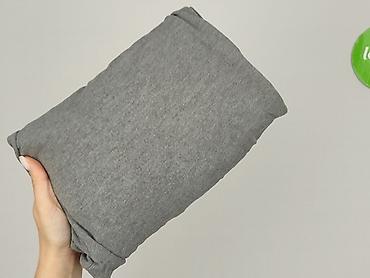 bluza prada: Papaya, Spodnie dresowe damskie, rozmiar M — 8