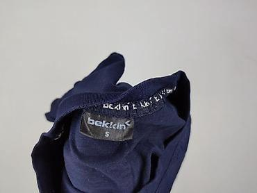 kik young: T-shirt damski, rozmiar S — 4