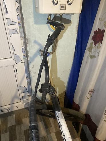 peridok velo: Velo model navikator arxa boltu ilişib birdə rolun paçeniki yoxdu rol — 5