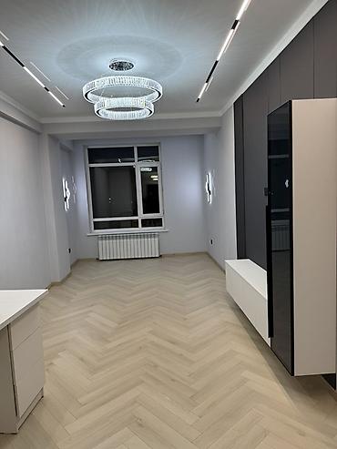 Ремонт под ключ: Евро ремонт:под ключ Сантехнику,электрику все делаем сами Для — 29