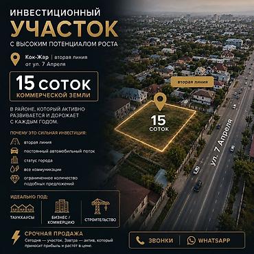 шопоков эко сити: 15 соток, Для бизнеса, Красная книга, Тех паспорт — 1