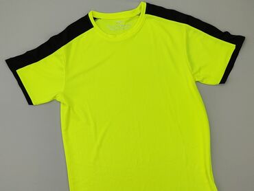 T-shirts: T-shirt for men, S (EU 36), condition - Perfect