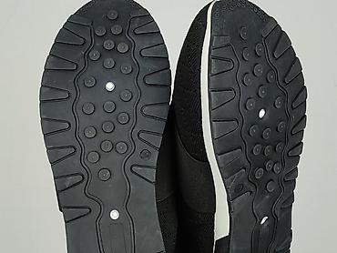 slip on ccc: Sneakersy damskie, rozmiar 39 — 5