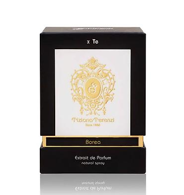 adore libre: Tiziana Terenzi Borea 100ml Adore mağazasından 412 AZN-e alınıb — 2