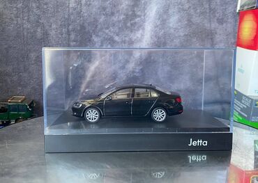 Avtomobil modelləri: 2015 il, 1:43, Dəmir, Ödənişli çatdırılma — 6