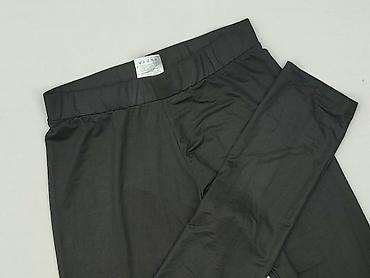 iamgia: Gina Tricot, Legginsy rozmiar XS — 1