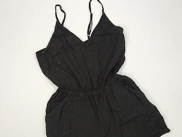 missguided playboy: H&M Divided, Kombinezon damski, rozmiar 2XS — 1
