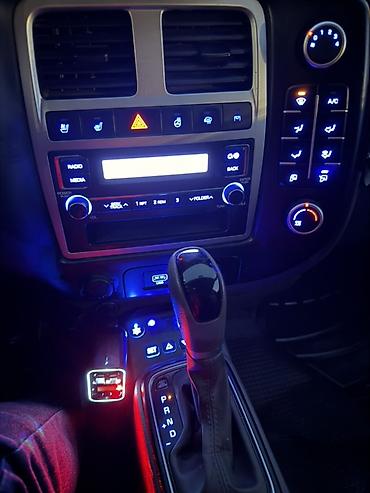 кузов грузовика: Hyundai Porter II рефрижератор - Изотермический фургон с холодильной — 8