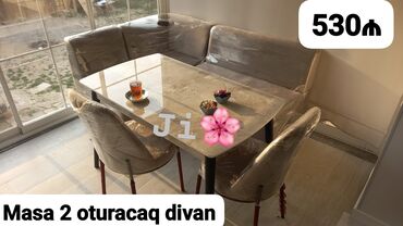tek divanlarin qiymeti: Künc divan, Mətbəx üçün, Açılmayan lalafo.az -da tek divanlarin qiymeti: Künc divan, Mətbəx üçün, Açılmayan