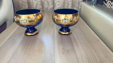 Çaydanlar və qəhvədanlar: Cutu 60 azn bogema