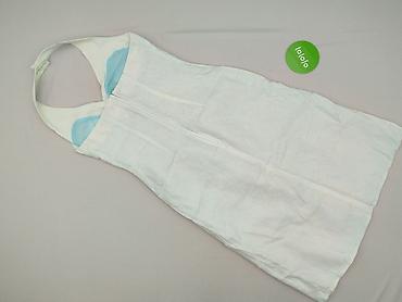 hm 2000s: H&M, Sukienka damska, rozmiar L — 3