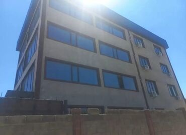 Автомойки: Автомойка | Тонировка — 9