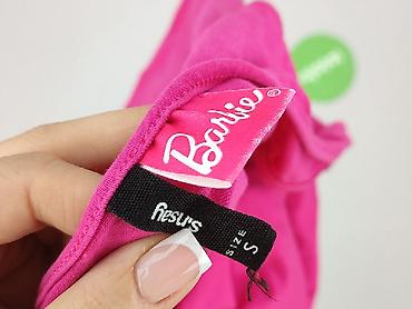 playboy yupoo: Barbie, Body damskie, rozmiar S — 4