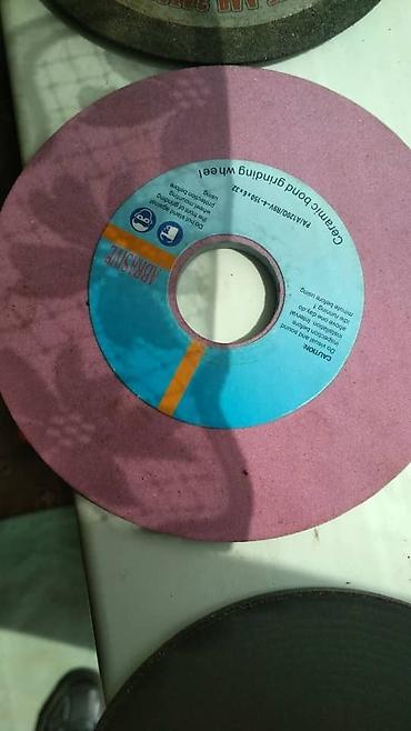 Распиловочные станки: Пилорама бензиновый электрический хонда матор лифан 24 27 матор — 16