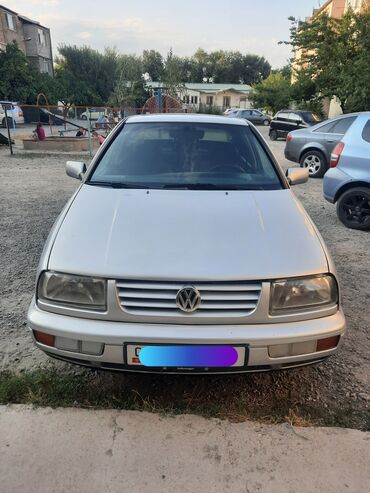 гольф 4 1 6: Volkswagen Golf: 1993 г., 1.8 л, Механика, Бензин, Седан