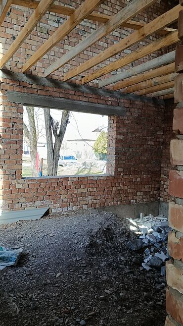 ΠΡΠΎΠ΄Π°ΠΆΠ° Π΄ΠΎΠΌΠΎΠ²: ΠΠΎΠΌ, 80 ΠΌΒ², 5 ΠΊΠΎΠΌΠ½Π°Ρ, ΠΠ³Π΅Π½ΡΡΡΠ²ΠΎ Π½Π΅Π΄Π²ΠΈΠΆΠΈΠΌΠΎΡΡΠΈ at lalafo.kg β 6 ΠΡΠΎΠ΄Π°ΠΆΠ° Π΄ΠΎΠΌΠΎΠ²: ΠΠΎΠΌ, 80 ΠΌΒ², 5 ΠΊΠΎΠΌΠ½Π°Ρ, ΠΠ³Π΅Π½ΡΡΡΠ²ΠΎ Π½Π΅Π΄Π²ΠΈΠΆΠΈΠΌΠΎΡΡΠΈ β 6