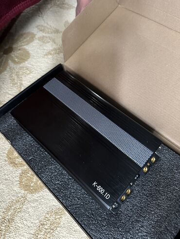 чехол htc desire v: Monoblok 600rms 4000 wat teze karopqada magazadan 2 defe awagi
